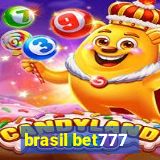 brasil bet777